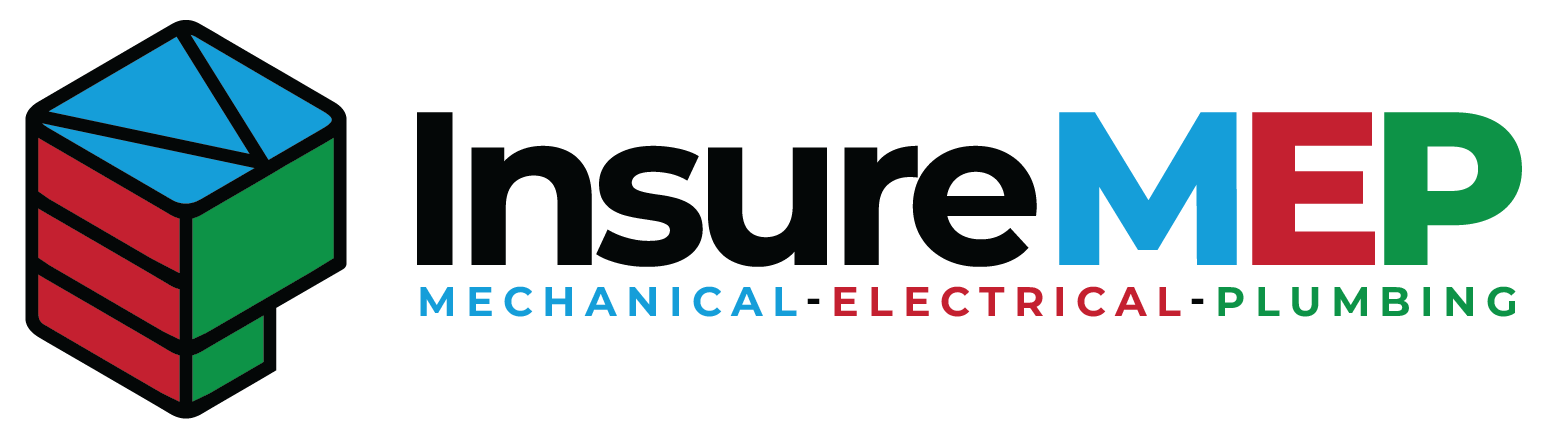 InsureMEP Logo